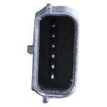 Ford Police Responder Hybrid 19-20 Select Accelerator Pedal Sensor. Fixed Price $302.30.
