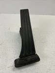 10-11 Bmw 328I Accelerator Gas Pedal 3542 6789998-02 Oem. Fixed Price $38.99.