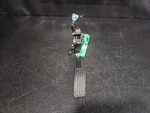 2015 - 2019 Subaru Legacy Outback Accelerator Pedal Oem 36010AL090. Fixed Price $19.99.
