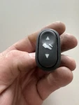 2002-2005 Ford Power Pedal Adjustment Switch 1L2T-9G604-AD Oem. Fixed Price $26.24.