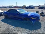 Pedal, Brake/clutch Oem 2019 Ford Mustang CR3Z9F836C. Fixed Price $90.00.
