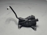 Toyota Sienna Gas Throttle Accelerator Pedal Travel Sensor Oem 2021-2025. Fixed Price $32.54.