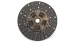 Centerforce 384148 And Ll Clutch Friction Disc. Fixed Price $199.50.