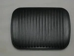 2002 2003 2004 2005 Ford Thunderbird Brake Pedal Pad. Fixed Price $24.99.