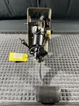 2005-2010 Jeep Grand Cherokee Brake Pedal Assembly Power Adjustable Oem D52. Fixed Price $80.98.