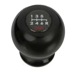 Oem 2014-2022 Crosstrek Forester Wrx Duracon Black Shift Knob 6MT New C1010FG411. Fixed Price $107.17.