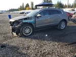 Pedal, Brake/clutch Oem 2012 Cadillac Srx 20832744. Fixed Price $90.00.