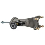 Wilwood Tandem Mount Balance Bar Assembly. Fixed Price $241.99.