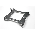 Sparco For Subaru Impreza Wrx Sti 1993-2007 Seat Base Driver Side. Fixed Price $288.56.