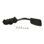 Accelerator Pedal Sensor Standard APS123. Fixed Price $313.98.