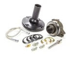 Ram Clutch Street Hydraulic Bearing Ford Tremec (78132). Fixed Price $249.99.