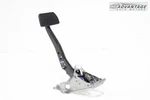 2018-2021 Honda Odyssey Parking Brake Stop Pedal Pad W/ Bracket Oem. Fixed Price $36.65.