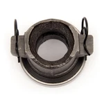 Centerforce N1463 Throwout Bearing. Fixed Price $71.66.