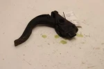2008-2013 Audi S5 Gas Pedal Pad Throttle Accelerator Sensor Oem. Fixed Price $35.40.