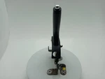 Nissan Micra Handbrake Lever/assy 2010-2017. Fixed Price $45.11.