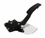 Outbakleg 2017 Accelerator Parts 1513614. Fixed Price $52.00.