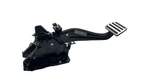 2023-2026 Vinfast VF8 Front Brake Foot Stop Pedal W/ Travel Sensor Unit Oem. Fixed Price $251.69.