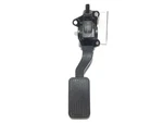 Accelerator Gas Pedal Fits 2016-2018 Honda Pilot 18915. Fixed Price $60.00.