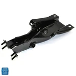 1967-1968 Camaro Firebird Clutch Brake Pedal Support Replaces Gm 3918739. Fixed Price $109.99.