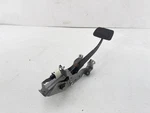 2019 - 2024 Subaru Forester 2.5L Brake Foot Stop Pedal W/ Sensor Oem. Fixed Price $30.45.