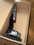 Williams Control WM-550GAS Pedal A01-34090-000 Freightliner Cascadia. Fixed Price $199.99.