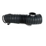 Engine Air Intake Hose Tube For 2005-2006 Pilot Acura Mdx 3.5L V6 17228-PVJ-A00. Fixed Price $26.99.