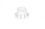 Automatic Transmission Shift Linkage Bushing Acdelco Gm Original Equipment. Fixed Price $48.67.