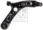 Febi Bilstein 181048 Wheel Suspension Control/trailing Arm Front Right Fits Kia. Fixed Price $92.25.