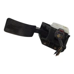 2005-2007 Ford F350SD Power Stroke Accelerator Pedal 6.0L Diesel Oem. Fixed Price $65.99.