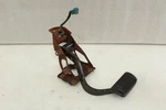1982 1983 1984 1985 1986 Toyota Supra Brake Pedal Automatic A/t. Fixed Price $36.70.