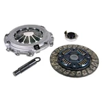 For Honda Civic 2006-2008 Luk 08-045 Repset Clutch Kit. Fixed Price $306.45.