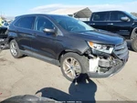 Pedal, Brake/clutch Oem 2018 Ford Edge E1GZ9F836J. Fixed Price $90.00.