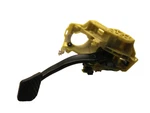 Bmw 530I Driver's Brake Pedal 2004-2008 6759950 Oem ASM10. Fixed Price $41.00.