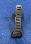 2012 Audi R8 4.2L V8 Throttle Accelerator Gas Pedal 420.863.657 420863657. Fixed Price $84.99.