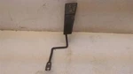 Gas Pedal With 2BC Throttle Cable For 1976 Pontiac Grand Prix. Fixed Price $65.95.