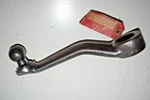 38-47 Ford Coe Truck Pitman Arm Nos 39 40 41 42 45 46 C.o.e. Cabover Engine Trk. Fixed Price $249.00.