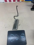 1973 1974 Pontiac Gto Ventura X Body Gas Throttle Pedal Cable Drive Peddle Oem. Fixed Price $99.99.