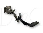 03-04 Ford F250 F350 6.0L Diesel Adjustable Brake Pedal Assembly Oem. Fixed Price $108.00.