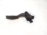 Gas Pedal For Chevrolet Malibu 2015 Oem. Fixed Price $57.99.