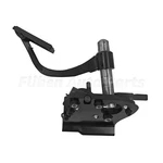 Adjustable Accelerator Gas Pedal Ford Excursion F250 F350 Super Duty 2002-03. Fixed Price $65.55.