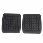 Genuine Ford Pad Pedal EOHZ-2457-B. Fixed Price $13.43.