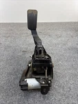 23-25 Ford F250 F350 Accelerator Throttle Gas Pedal Travel Sensor. Fixed Price $75.00.