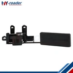 Accelerator Pedal Position Sensor Ford F-250 F-350 F-450 F-550 1C3Z9F836BA. Fixed Price $46.59.