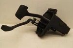 1998 Jaguar XJ8 Brake & Accelerator Pedal Box Assembly MNE5372AB. Fixed Price $22.99.