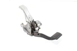 2017 - 2021 Lexus NX300 NX200T Brake Stop Pedal & Bracket Oem. Fixed Price $63.24.