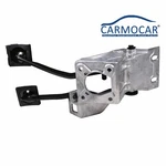 Brake Clutch Pedal Bracket Mount Assembly 1995-2006 Ford Ranger 6L5Z2455BB. Fixed Price $50.97.