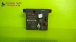 03 04 05 06 Mercedes E-class 211 E320 Left Rear Door Control Module 1920-28. Fixed Price $22.00.