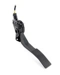 2008-2012 Ford Escape Accelerator Gas Pedal Assembly BL84-9F836-AA Oem. Fixed Price $39.95.