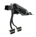 1967 1968 Camaro & Firebird Brake Support W/clutch Drum. Fixed Price $399.99.