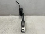 2011-2014 Porsche Cayenne Accelerator Gas Pedal Assembly Black 1596 Oem. Fixed Price $21.24.